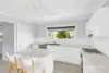 11 Kamarooka Street, Coomba Park, NSW 2428-Image