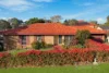 11 Kanangra Avenue, Baulkham Hills, NSW 2153