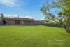 11 Kanangra Avenue, Baulkham Hills, NSW 2153-Image