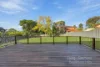 11 Kanangra Avenue, Baulkham Hills, NSW 2153-Image