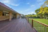 11 Kanangra Avenue, Baulkham Hills, NSW 2153-Image