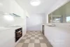 11 Kanangra Avenue, Baulkham Hills, NSW 2153-Image