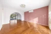 11 Kanangra Avenue, Baulkham Hills, NSW 2153-Image