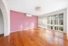 11 Kanangra Avenue, Baulkham Hills, NSW 2153-Image