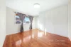 11 Kanangra Avenue, Baulkham Hills, NSW 2153-Image