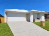11 Kangaroo Paw St, Morayfield, Qld 4506