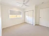 11 Kangaroo Paw St, Morayfield, Qld 4506-Image