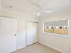 11 Kangaroo Paw St, Morayfield, Qld 4506-Image