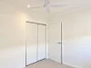 11 Kangaroo Paw St, Morayfield, Qld 4506-Image