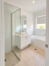 11 Kangaroo Paw St, Morayfield, Qld 4506-Image