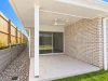 11 Kangaroo Paw St, Morayfield, Qld 4506-Image