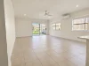 11 Kangaroo Paw St, Morayfield, Qld 4506-Image