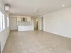 11 Kangaroo Paw St, Morayfield, Qld 4506-Image