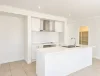11 Kangaroo Paw St, Morayfield, Qld 4506-Image