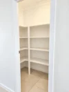 11 Kangaroo Paw St, Morayfield, Qld 4506-Image