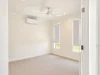 11 Kangaroo Paw St, Morayfield, Qld 4506-Image