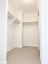 11 Kangaroo Paw St, Morayfield, Qld 4506-Image