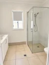 11 Kangaroo Paw St, Morayfield, Qld 4506-Image