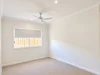 11 Kangaroo Paw St, Morayfield, Qld 4506-Image