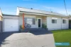 11 Kapooka Street, Dapto, NSW 2530