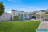 11 Kapooka Street, Dapto, NSW 2530-Image