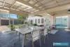 11 Kapooka Street, Dapto, NSW 2530-Image