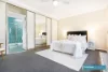 11 Kapooka Street, Dapto, NSW 2530-Image