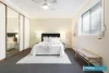 11 Kapooka Street, Dapto, NSW 2530-Image