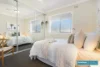 11 Kapooka Street, Dapto, NSW 2530-Image