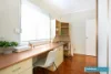 11 Kapooka Street, Dapto, NSW 2530-Image