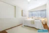 11 Kapooka Street, Dapto, NSW 2530-Image