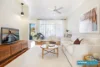11 Kapooka Street, Dapto, NSW 2530-Image