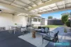 11 Kapooka Street, Dapto, NSW 2530-Image