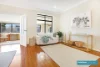 11 Kapooka Street, Dapto, NSW 2530-Image