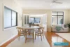 11 Kapooka Street, Dapto, NSW 2530-Image