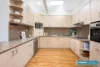 11 Kapooka Street, Dapto, NSW 2530-Image