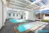 11 Kapooka Street, Dapto, NSW 2530-Image