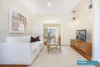 11 Kapooka Street, Dapto, NSW 2530-Image