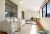 11 Kapooka Street, Dapto, NSW 2530-Image