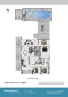 11 Kapooka Street, Dapto, NSW 2530-Floorplan