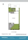 11 Kapooka Street, Dapto, NSW 2530-Floorplan