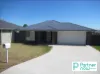 11 Kaputar Close, Tamworth, NSW 2340