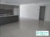 11 Kaputar Close, Tamworth, NSW 2340-Image