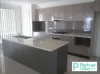 11 Kaputar Close, Tamworth, NSW 2340-Image
