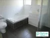 11 Kaputar Close, Tamworth, NSW 2340-Image