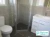11 Kaputar Close, Tamworth, NSW 2340-Image