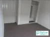 11 Kaputar Close, Tamworth, NSW 2340-Image