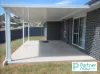 11 Kaputar Close, Tamworth, NSW 2340-Image