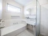 11 Karabil Close, Scoresby, Vic 3179-Image