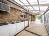 11 Karabil Close, Scoresby, Vic 3179-Image